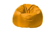Rafi Waterproof Bean Bag