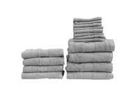 Sienna Move-in Bundle