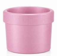 Pot Ribbed