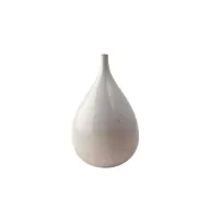Pencil Pot 3