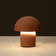 Truffle Table Lamp
