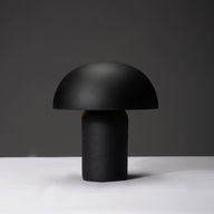 Truffle Table Lamp