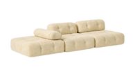 Bora Modular Sofa