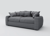 Faye 2 Seater Sofa