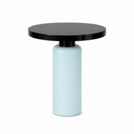 Core Side Table