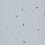 ورق حائط انتيمو