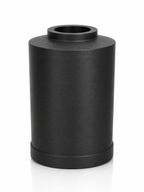 Urn Vase