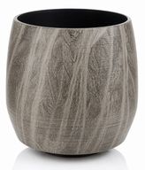 Bowl Shape Vase