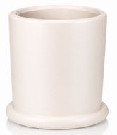 Pot Plate Bottom