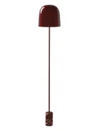 Campana Chroma Mini Floor Lamp