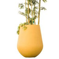 Ptah Plant Pot XL