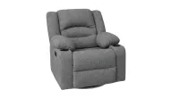 Rayan Recliner Chair