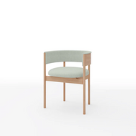 Valerie Dining Chair