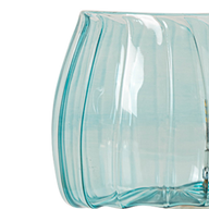 Lotus Side Lamp Large