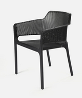 Dot Armchair