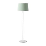 Floor Lamp - 5794