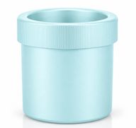 Pot Ribbed