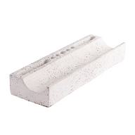 منظم أقلام ونظارات