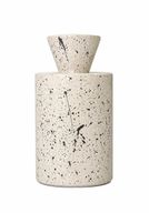 Bouquet Vase