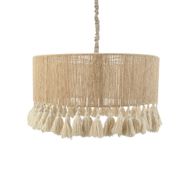 Formentera Chandelier
