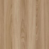 Floating Dresser With 4 Drawers