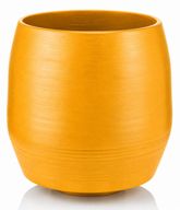 Bowl Shape Vase