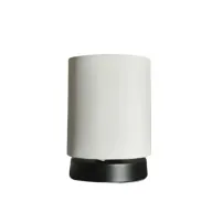 أباجورة مينيمال بسيطة - YL-T-2519-BLA
