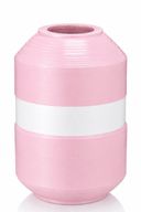 Barrel Pot