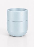 Aurea Pot