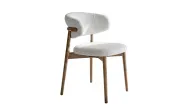 Luna Dining Chair