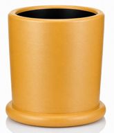 Pot Plate Bottom