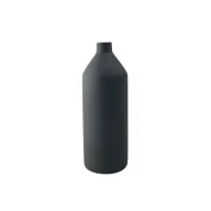 فازة قصيرة الرقبة 3