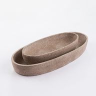 مجموعة قطع مركزية يلونجيتد تيرازو