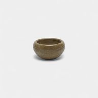 Zigby Individual Bowl