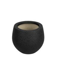 Ori Fiberglass Planter