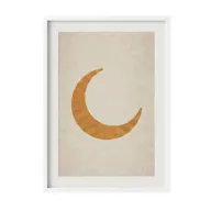 Hilal Ramadan Wall Art