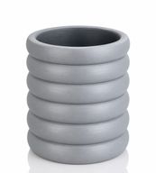 Multi-Purpose Holder