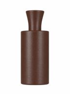 Bouquet Vase