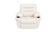 Pulse Recliner