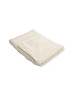 Dashes Cotton Towel