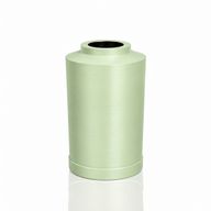 Urn Vase