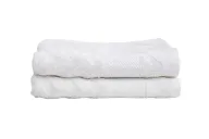 Plaza Face Towel (Set of 2)