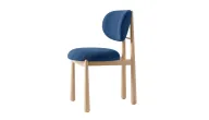 Nova Dining Chair