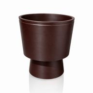 Ryder Cup Vase