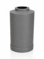 Urn Vase