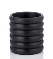 Multi-Purpose Holder