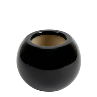 Bello Fiberglass Planter
