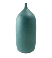 Pencil Pot 2