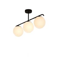 نجفة نينا - YL.6422