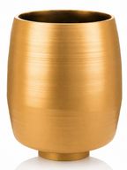 Pedestal Vase